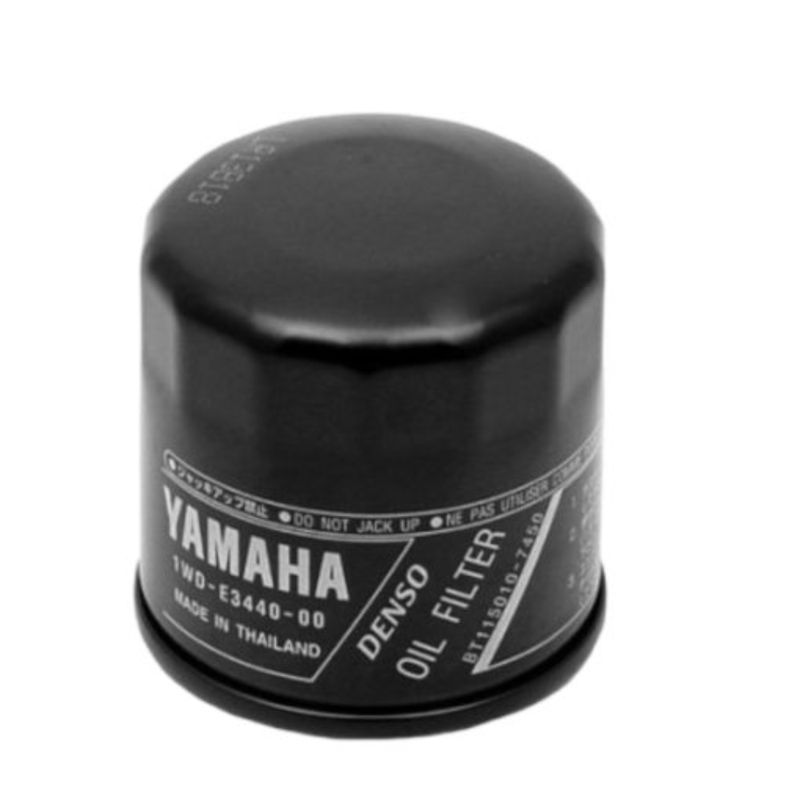 YAMAHA - FILTRO ACEITE R3-MT03-NC750-CBR1000-BENELLI TNT300 YAMAHA