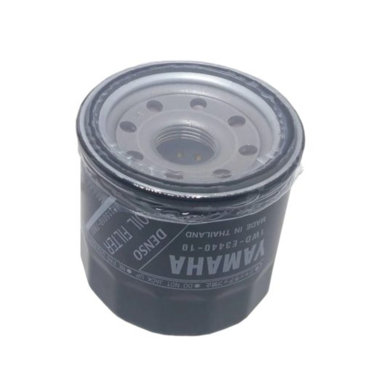 YAMAHA - FILTRO ACEITE R3-MT03-NC750-CBR1000-BENELLI TNT300 YAMAHA