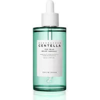 Serum anti acné Madagascar Centella Tea-trica Relief Ampoule - 100ml