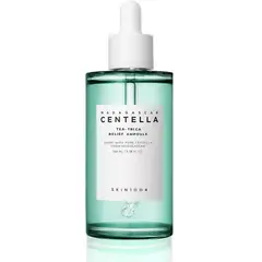 SKIN1004 - Serum anti acné Madagascar Centella Tea-trica Relief Ampoule - 100ml