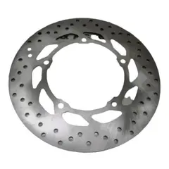 YAMAHA - DISCO FRENO DELANTERO YZF-R15 ORIGINAL MARCA