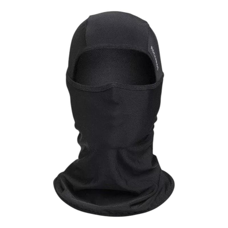 ROCKBROS - Mascara Balaclava Lycra De Ciclismo Moto Deportes Rockbros