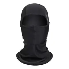 ROCKBROS - Mascara Balaclava Lycra De Ciclismo Moto Deportes