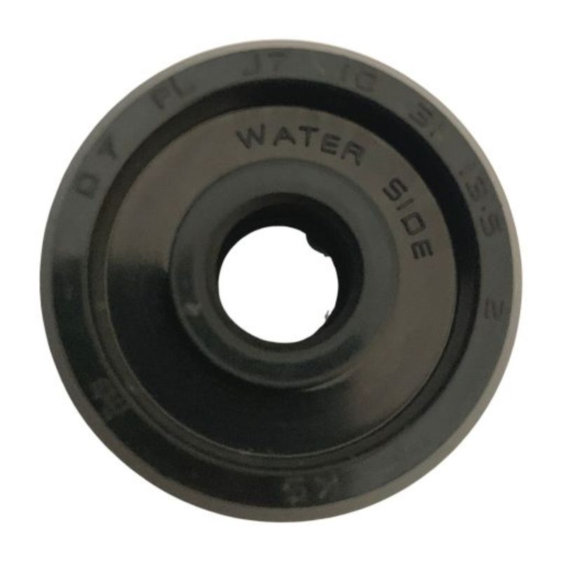 YAMAHA - RETEN BOMBA AGUA YZF R15 ORIGINAL MARCA YAMAHA