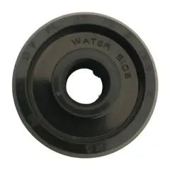 YAMAHA - RETEN BOMBA AGUA YZF R15 ORIGINAL MARCA