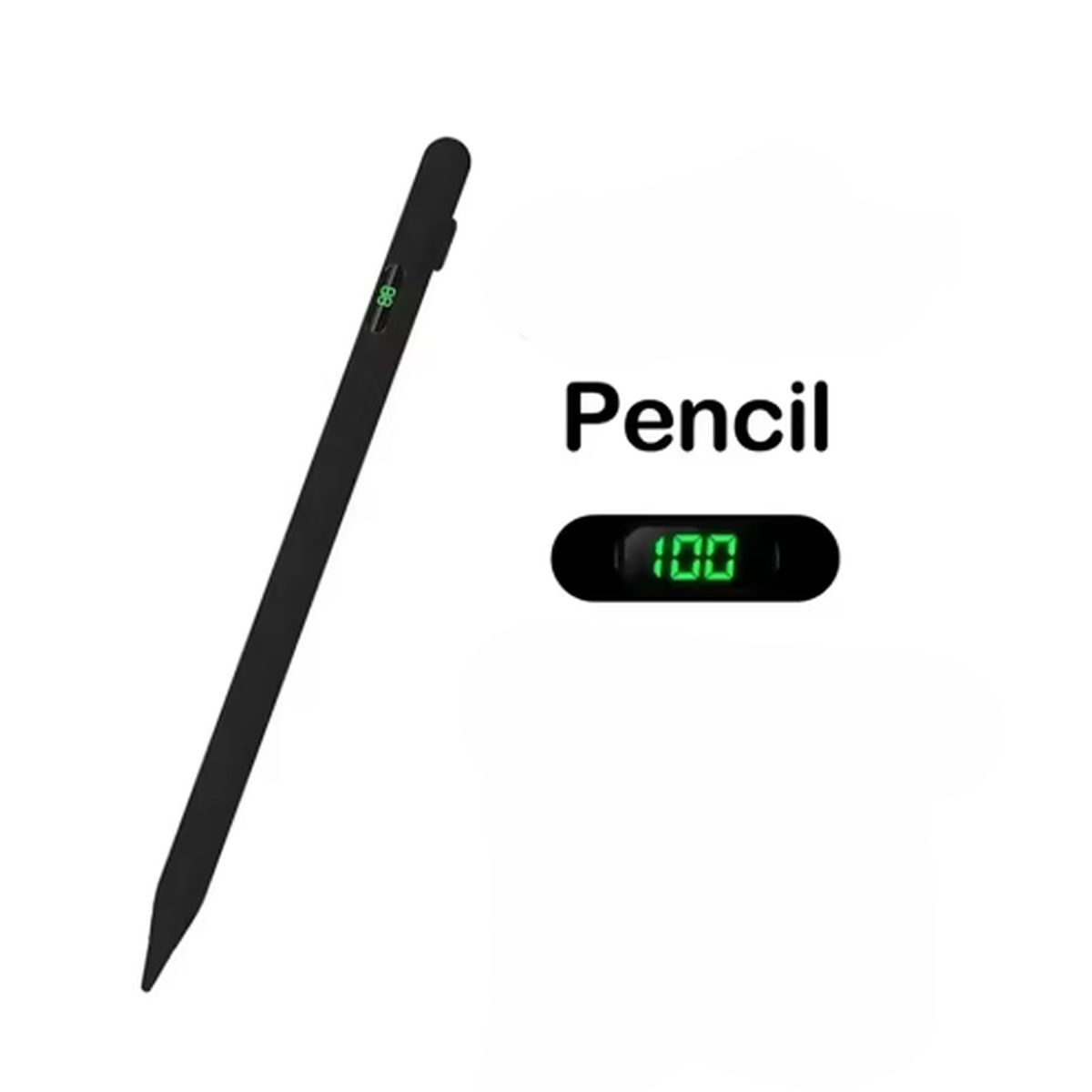STYLUS - Lapiz Stylus Universal Tablets Y Celulares