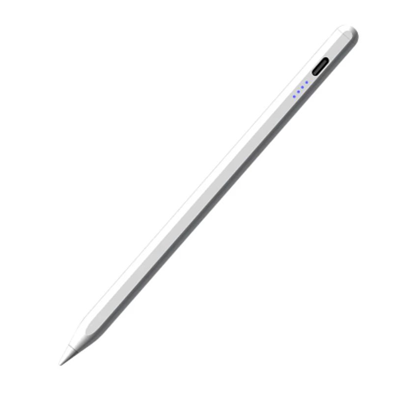 STYLUS - Lapiz Stylus Universal Tablets Y Celulares