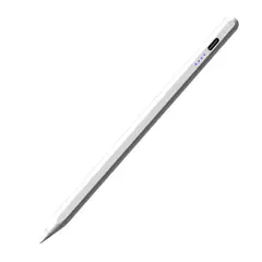 STYLUS - Lapiz Universal Tablets Y Celulares
