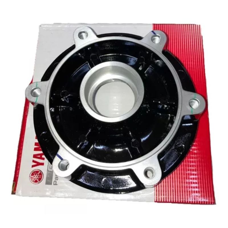 YAMAHA - PORTA CATALINA FZ250  YZF R15 V3 MARCA YAMAHA