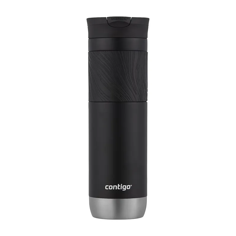 CONTIGO - Contigo Byron 20 Mug Acero Inoxidable 710 ML - Licorice