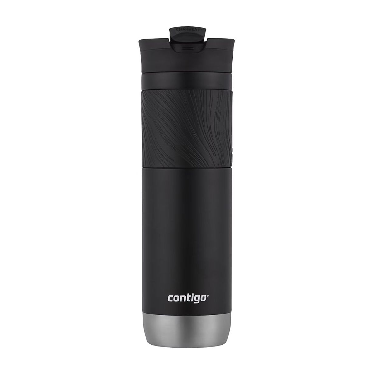 CONTIGO - Contigo Byron 20 Mug Acero Inoxidable 710 ML - Licorice