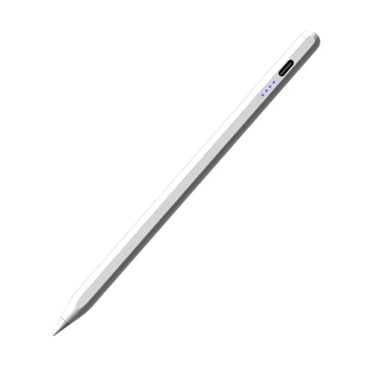 STYLUS - Lapiz Pencil Stylus Tactil Optico Para iPad