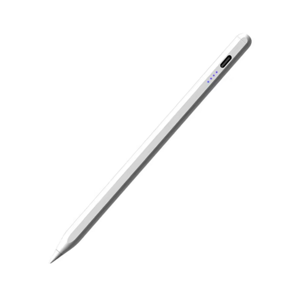 STYLUS - Lapiz Pencil Stylus Tactil Optico Para iPad