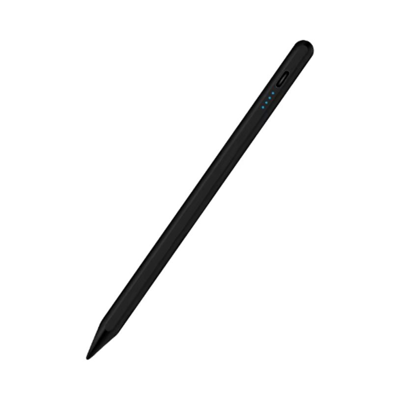 STYLUS - Lapiz Pencil Stylus Tactil Optico Para iPad