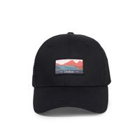 Jockey Trekker Algodón Unisex