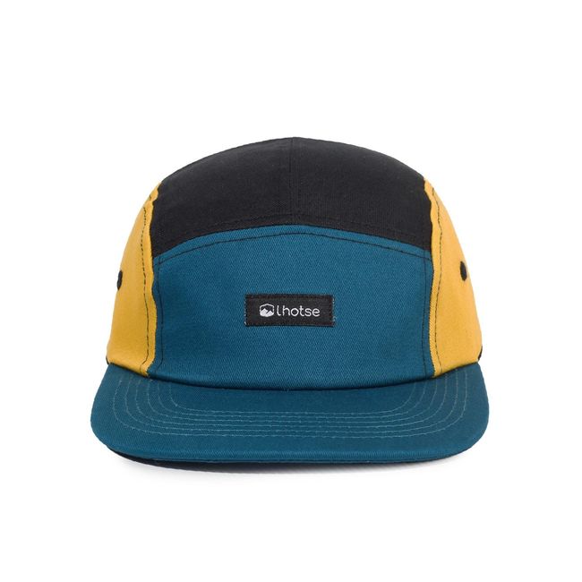 LHOTSE - Jockey Ride Algodón Unisex Lhotse