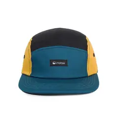 LHOTSE - Jockey Ride Algodón Unisex