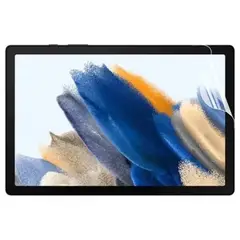 GENERICO - Lámina de Hidrogel Para Samsung Tab A8 de 10.5