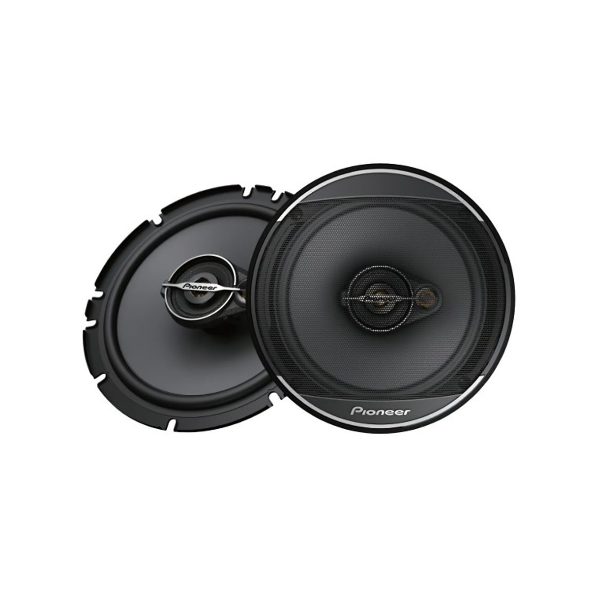 PIONEER - PARLANTE DE AUTO  PIONNER TS-1620S