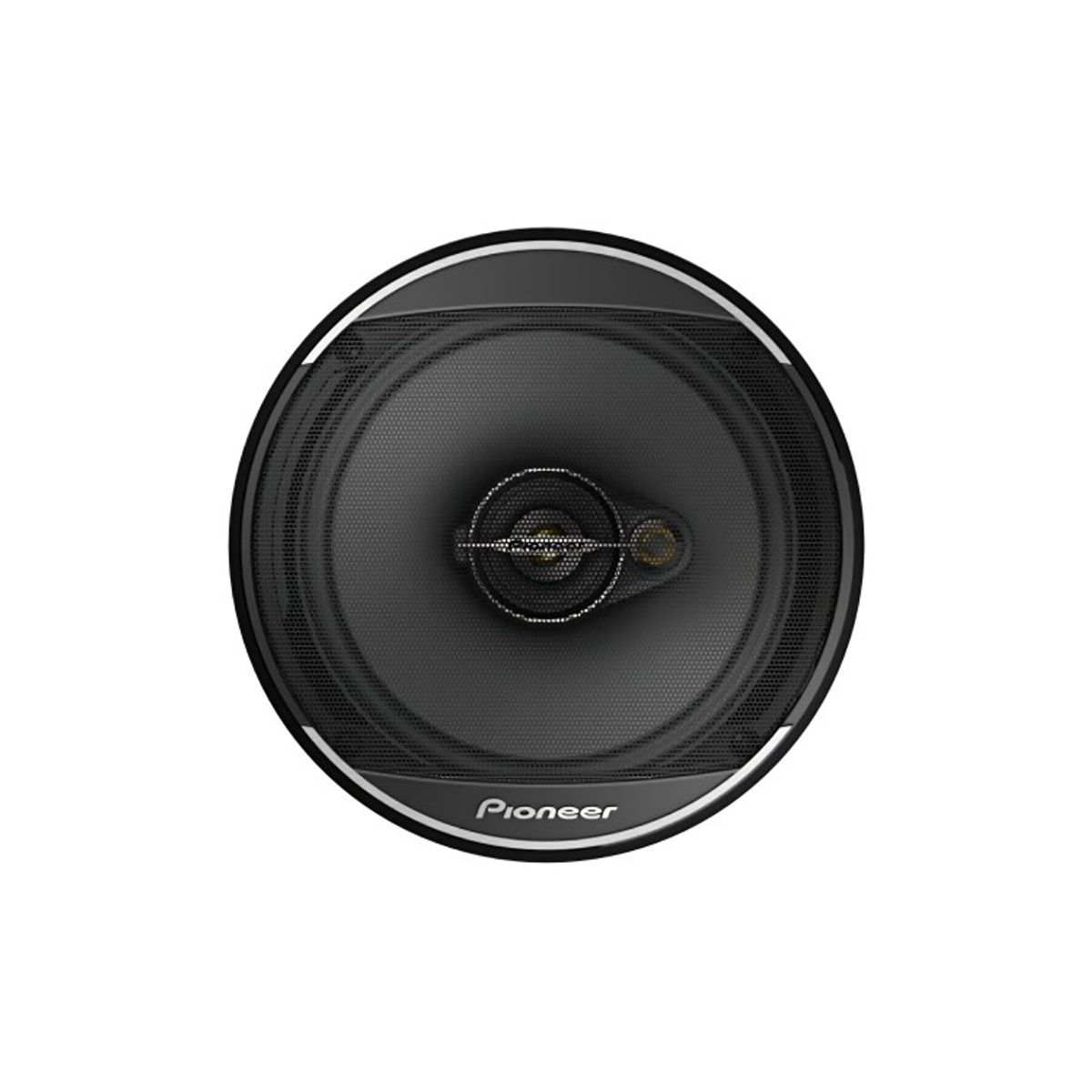 PIONEER - PARLANTE DE AUTO  PIONNER TS-1620S