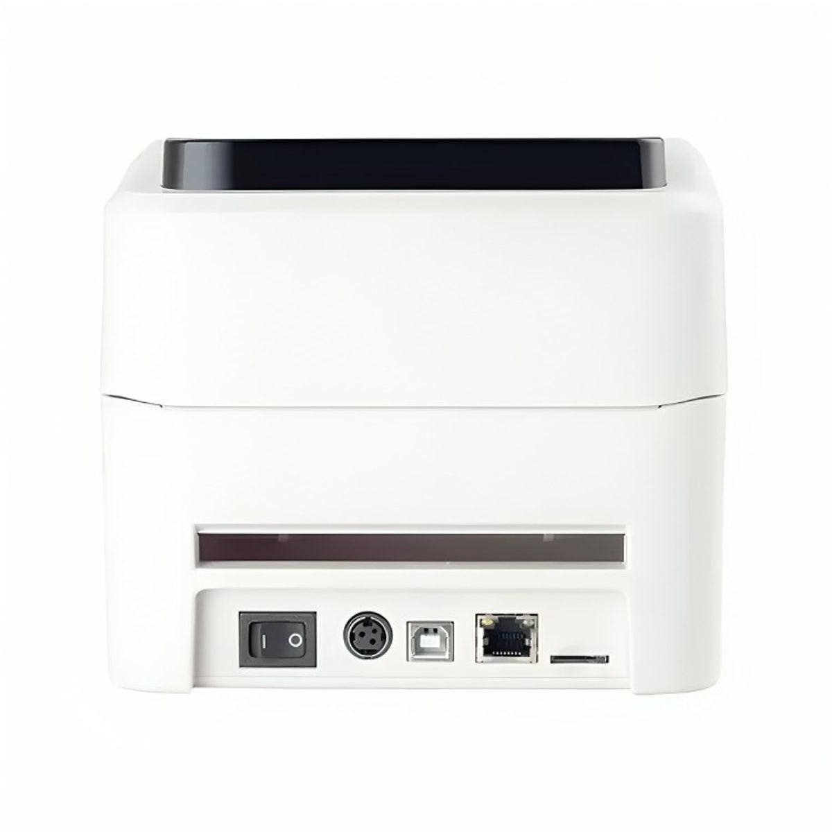 OEM - Impresora Termica Etiquetas Adhesivas 100mm Xprinter 420b