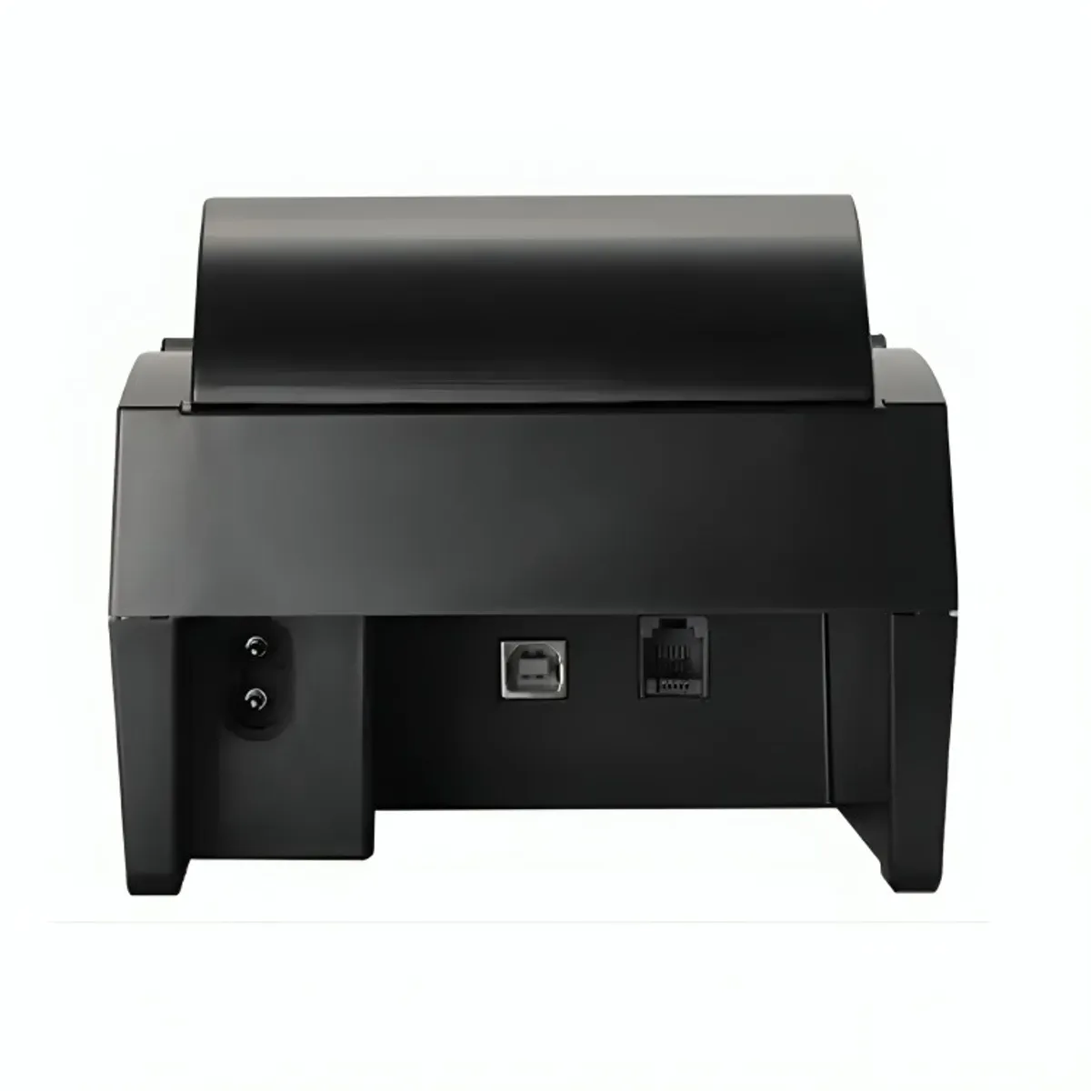 OEM - Impresora Térmica 58mm Usb + Bluetooth