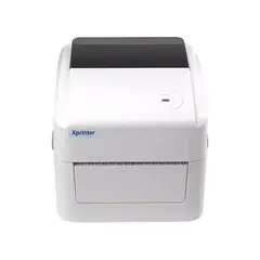 OEM - Impresora Termica Etiquetas Adhesivas 100mm Xprinter 420b