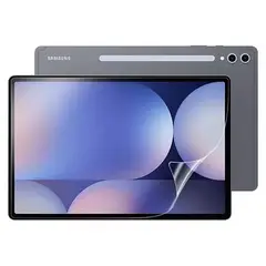 GENERICO - Lámina de Hidrogel Para Samsung Tab S10 Plus