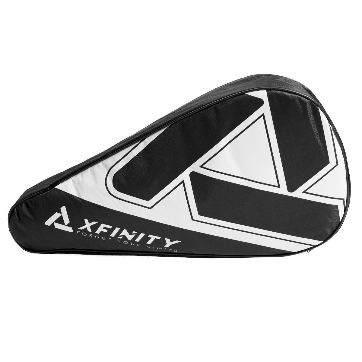 XFINITY - Funda Pala Padel Xfinity