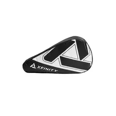 XFINITY - Funda Pala Padel