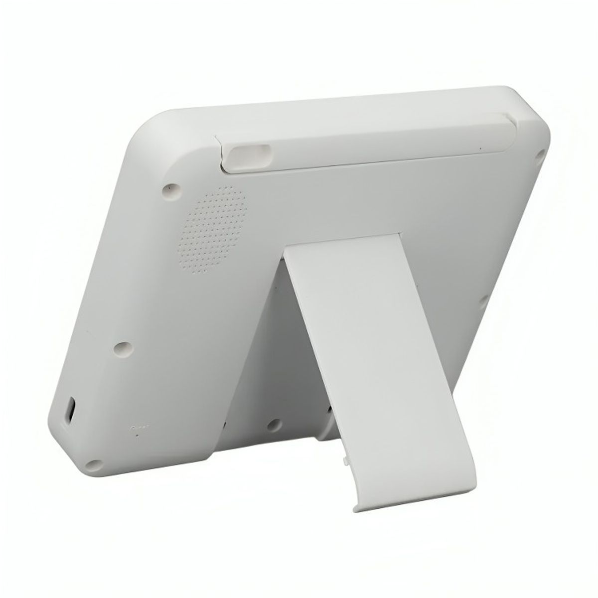 OEM - Cámara Monitor Vigilancia Nocturna Para Bebes Con Micrófono