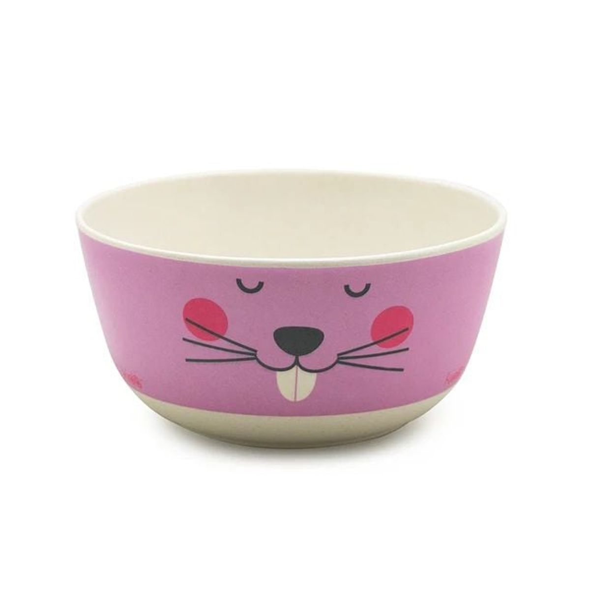 KEEP - Bowl Bambu Kido Morada
