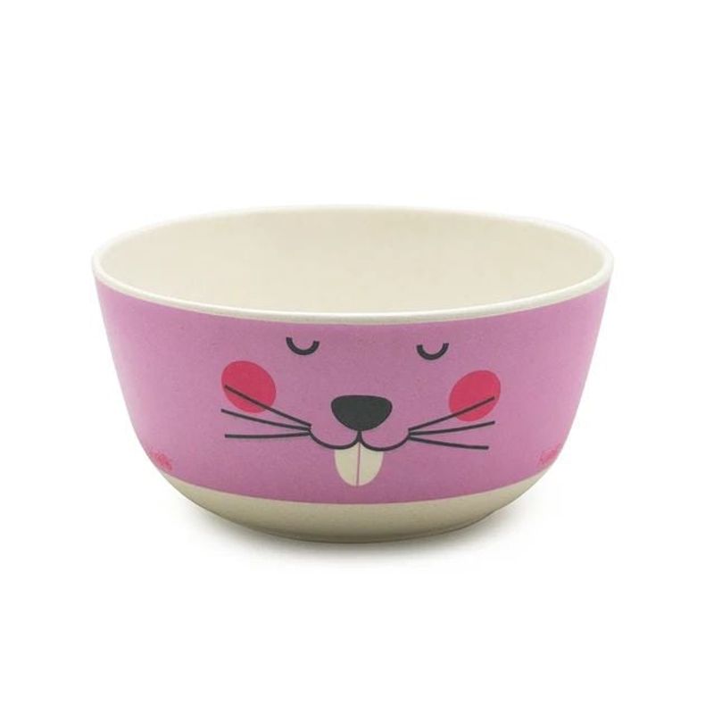 KEEP - Bowl Bambu Kido Morada