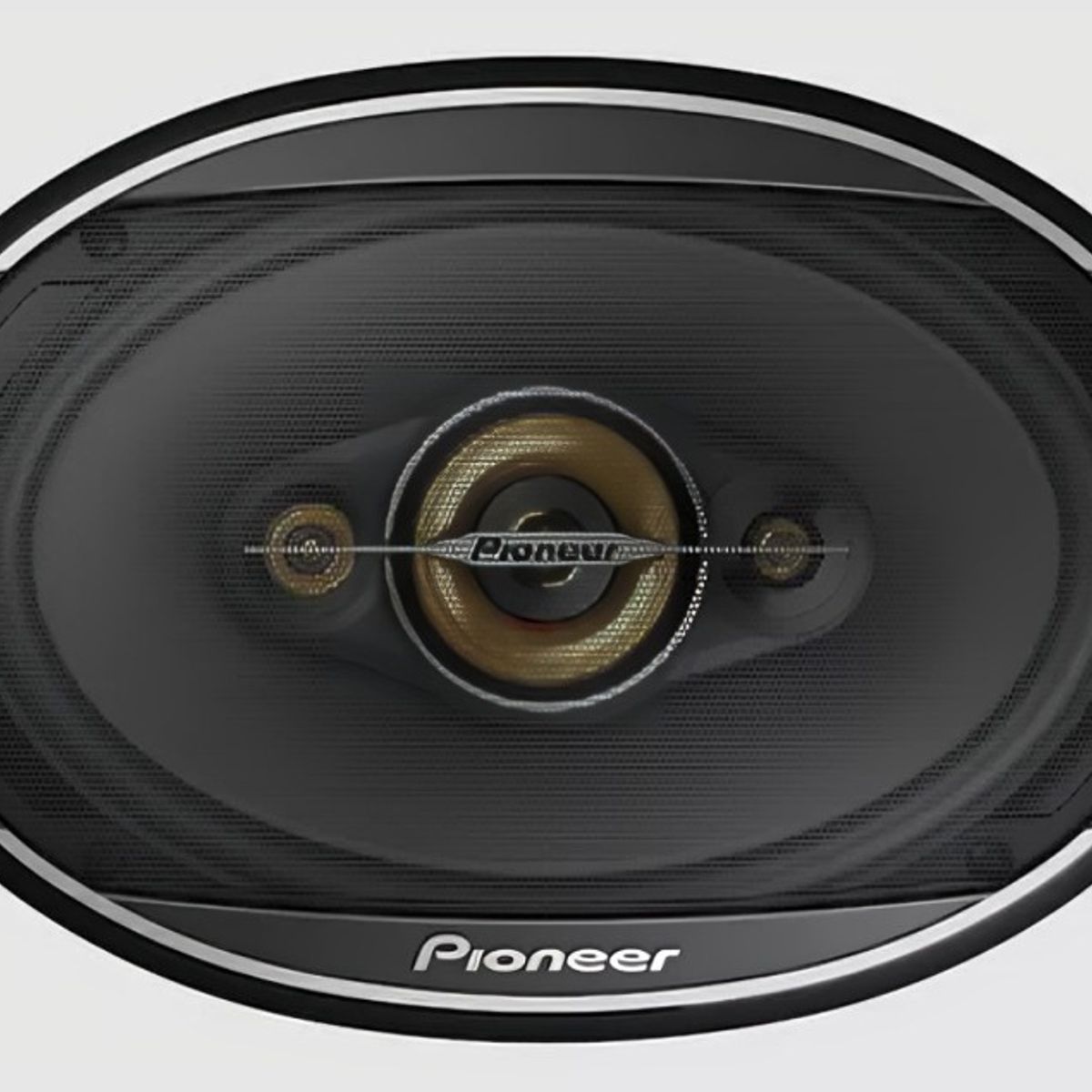 PIONEER - PARLANTE DE AUTO  PIONNER TSA6978S
