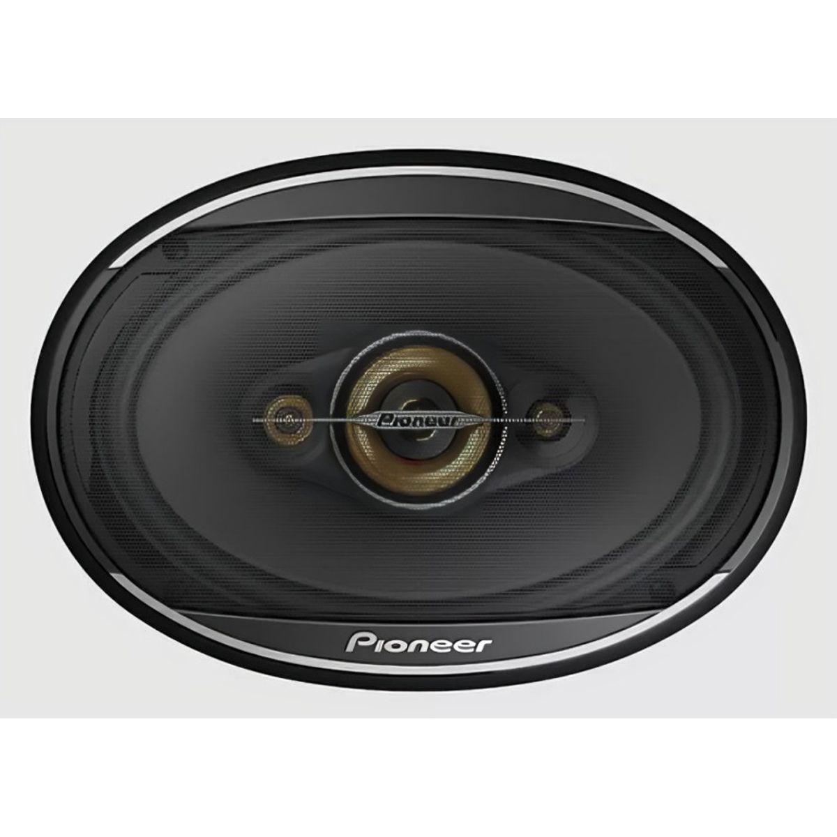 PIONEER - PARLANTE DE AUTO  PIONNER TSA6978S