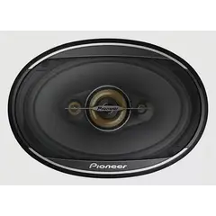 PIONNER - PARLANTE DE AUTO TSA6978S