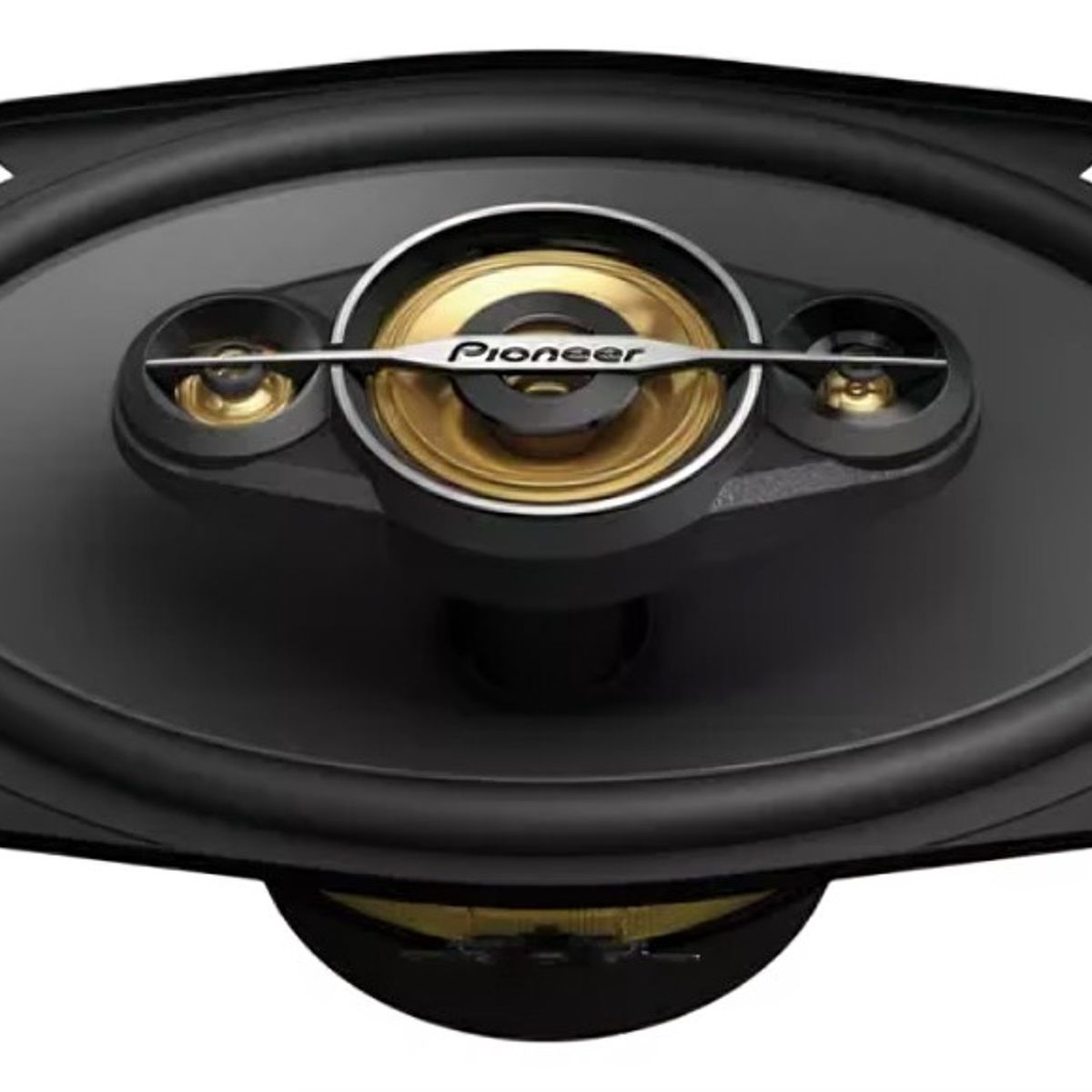 PIONEER - PARLANTE DE AUTO  PIONNER TSA6978S