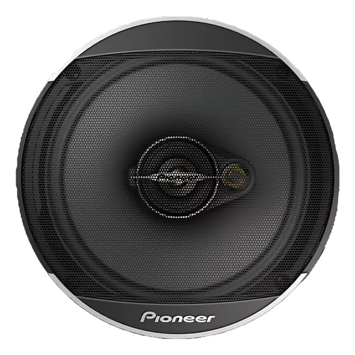PIONEER - Parlantes Pioneer Ts-a1678s De 320 Watts De Potencia 6