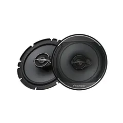 PIONNER - PARLANTE DE AUTO TS-1620S