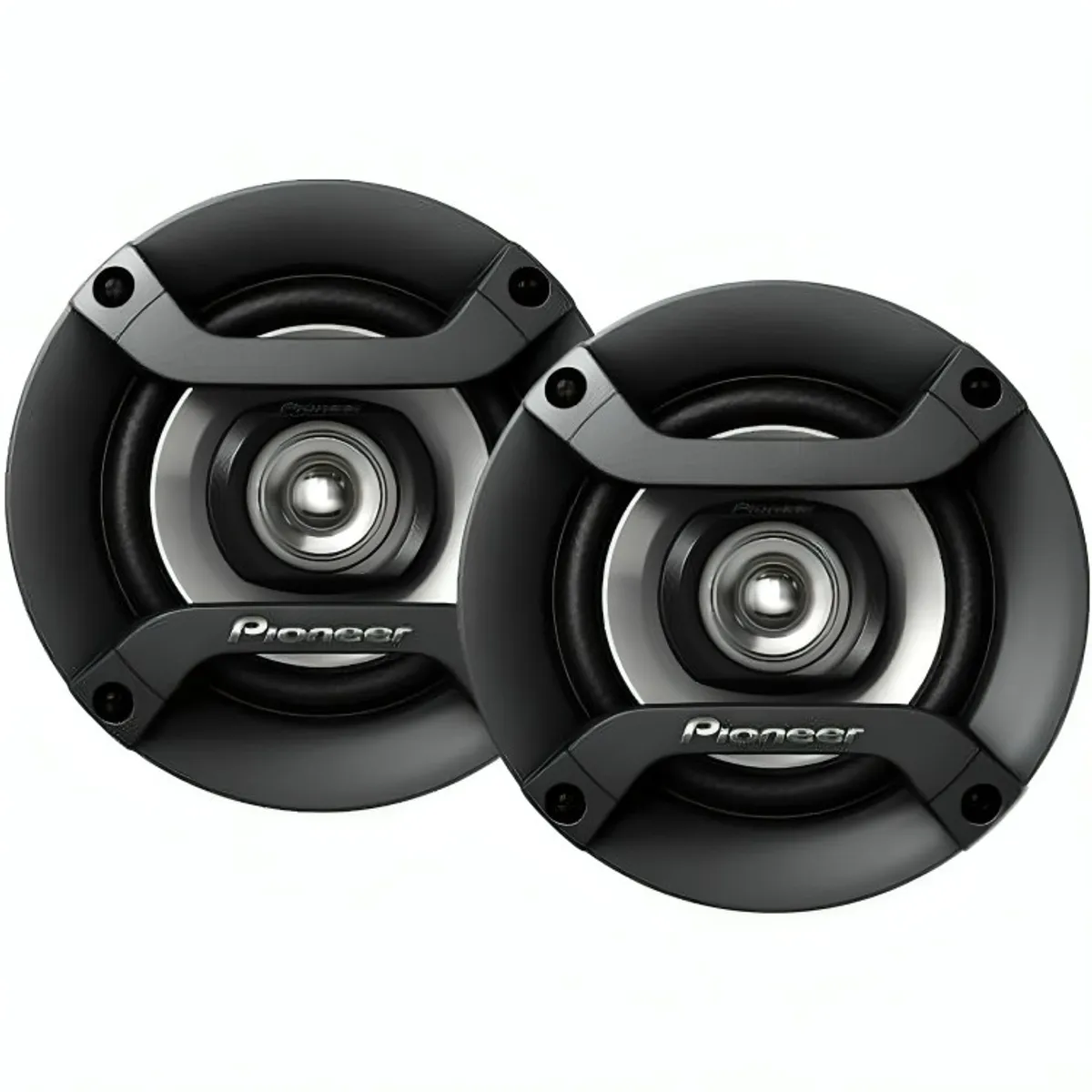 PIONEER - PARLANTE DE AUTO PIONNER TS-F1034R