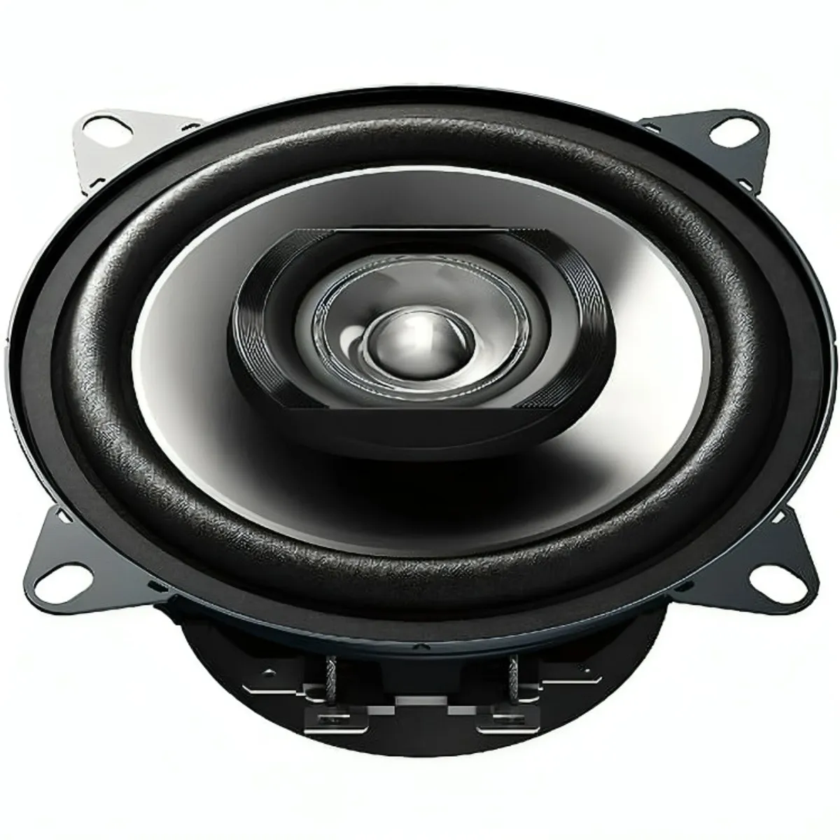 PIONEER - PARLANTE DE AUTO PIONNER TS-F1034R