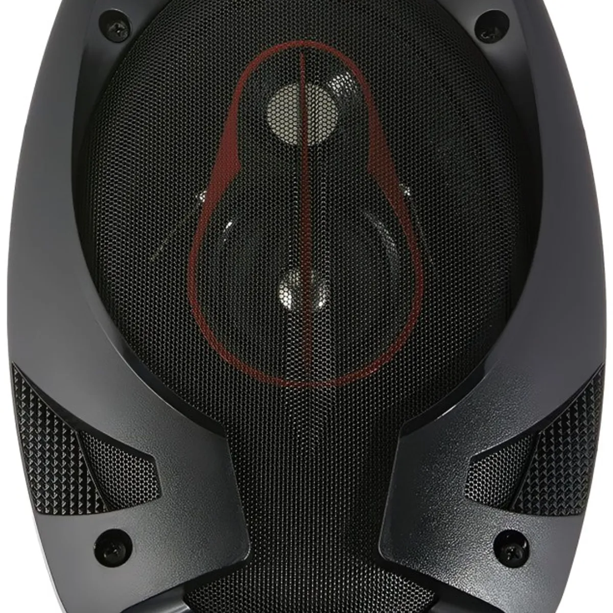 PIONEER - PARLANTE DE AUTO  PIONNER TSR-6951S