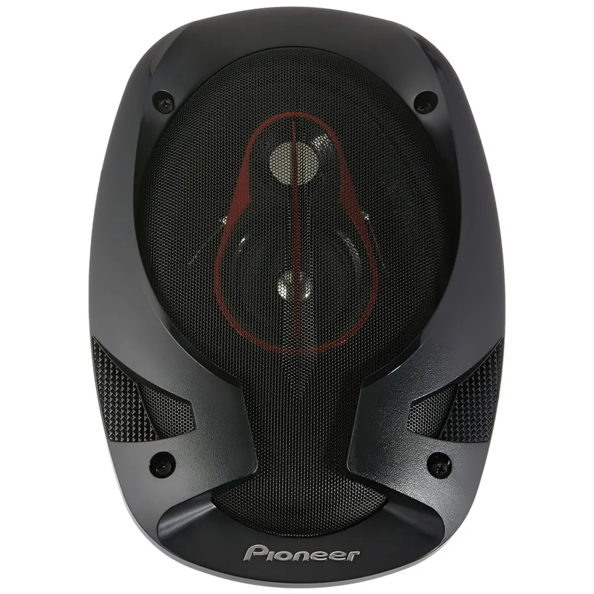 PIONEER - PARLANTE DE AUTO  PIONNER TSR-6951S