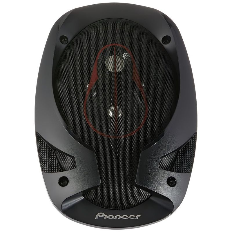 PIONNER - PARLANTE DE AUTO  PIONNER TSR-6951S