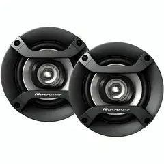 PIONNER - PARLANTE DE AUTO TS-F1034R