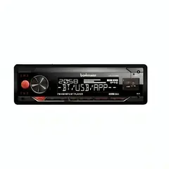 BOWMANN - RADIO REPRODUCTOR DE AUTO BOWMAN MODELO DS-2700 BT