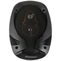 PIONNER - PARLANTE DE AUTO TSR-6951S
