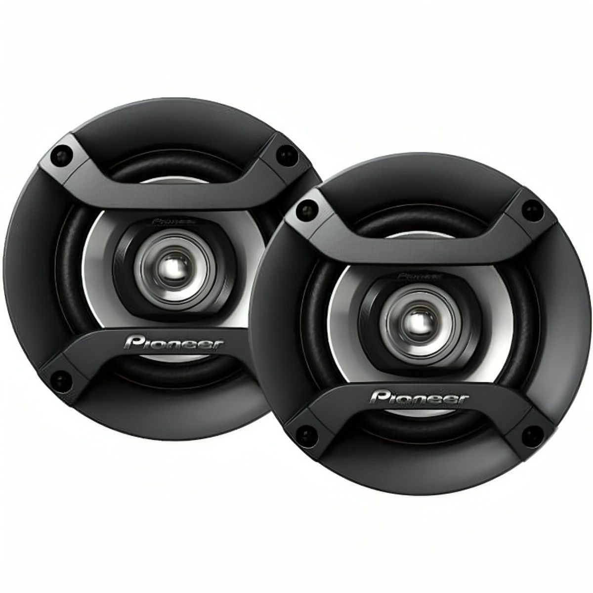PIONEER - PARLANTE DE AUTO PIONNER TS-F1034R