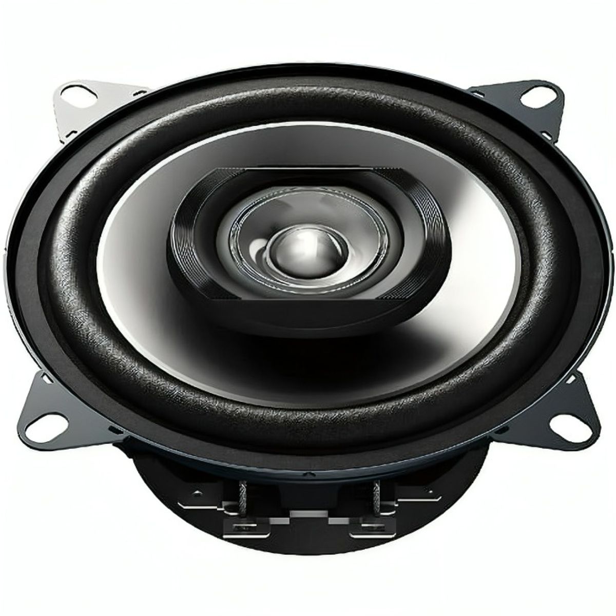 PIONEER - PARLANTE DE AUTO PIONNER TS-F1034R