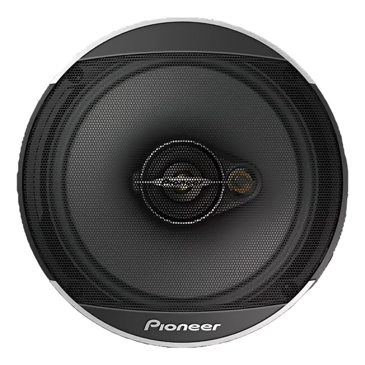 PIONEER - Parlantes Pioneer Ts-a1678s De 320 Watts De Potencia 6